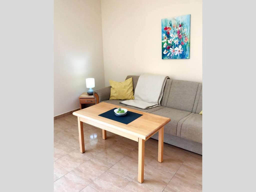 Illyrian Resort Milna  Extérieur photo